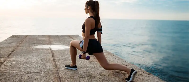 10 Incredible Exercises That Burn The Most Calories