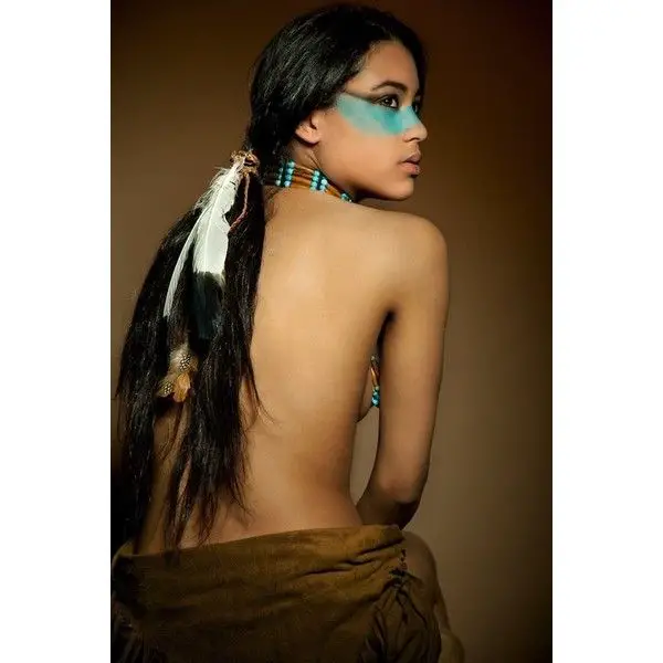 5-Native-American-Hair-Growth-Secrets-1