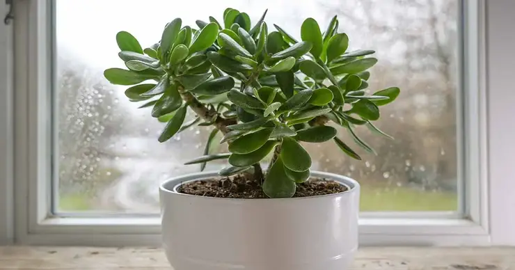 This image has an empty alt attribute; its file name is How-to-Grow-Jade-Plants-FB.jpg