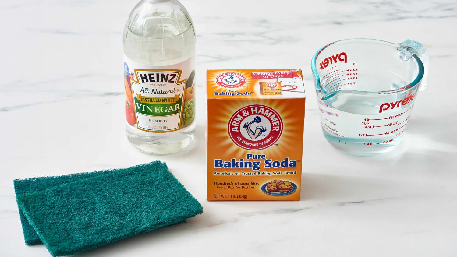 How to Clean a Dirty Toilet and Remove Urine Smell from Couch, Mattress