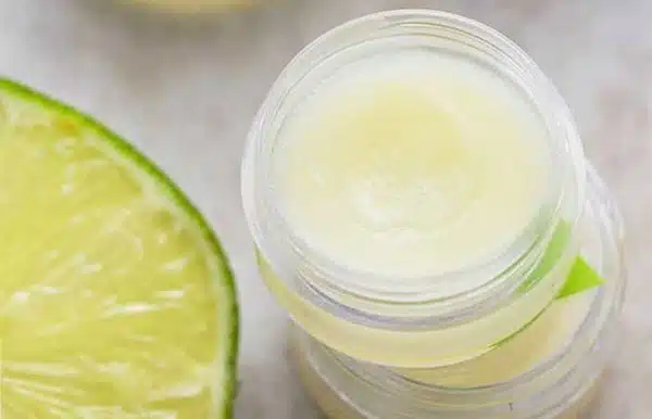 jar of Vaseline