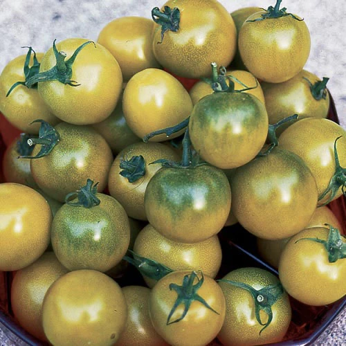 6 green grape