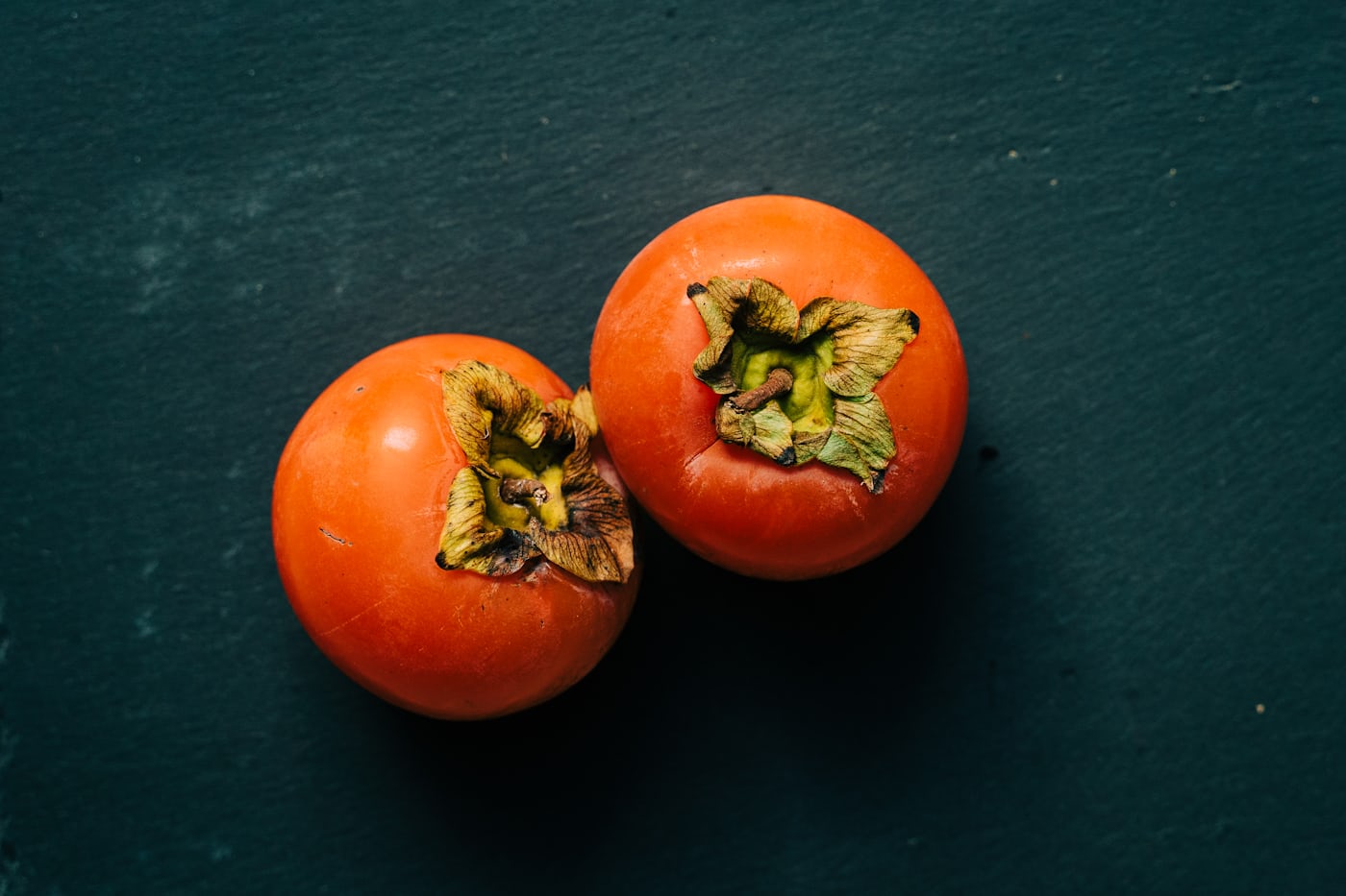 Tips for consuming persimmon
