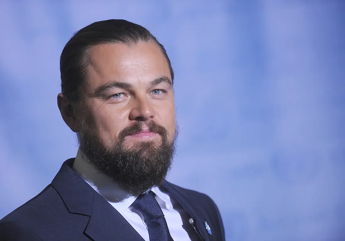 Leonardo committed to the environment