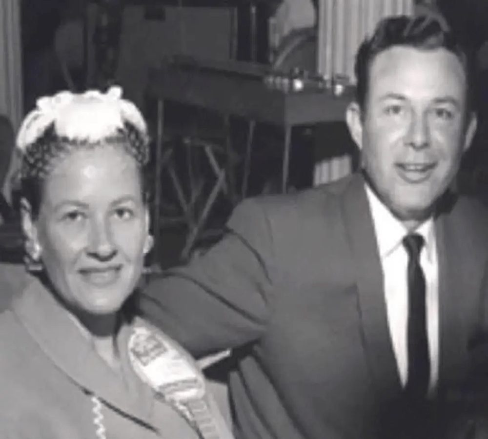 Jim Reeves