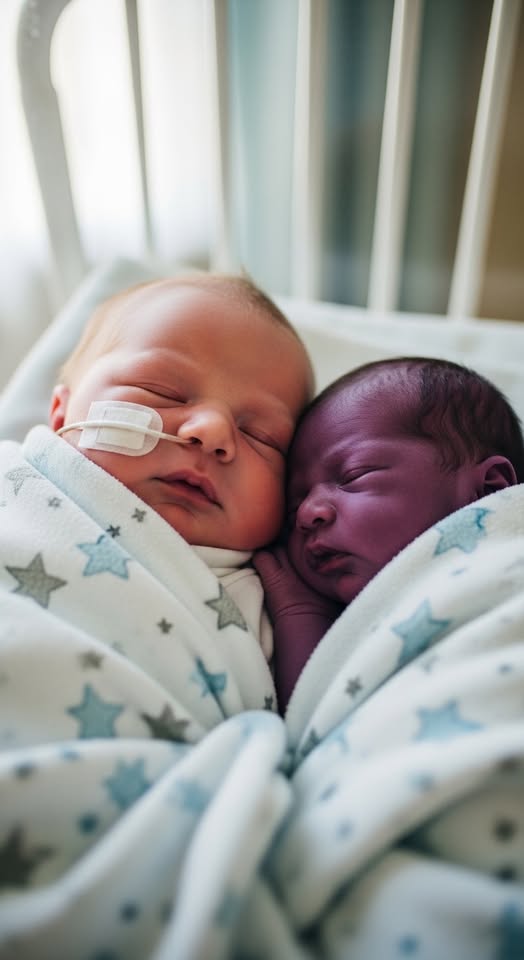 Neonatal Care Unit