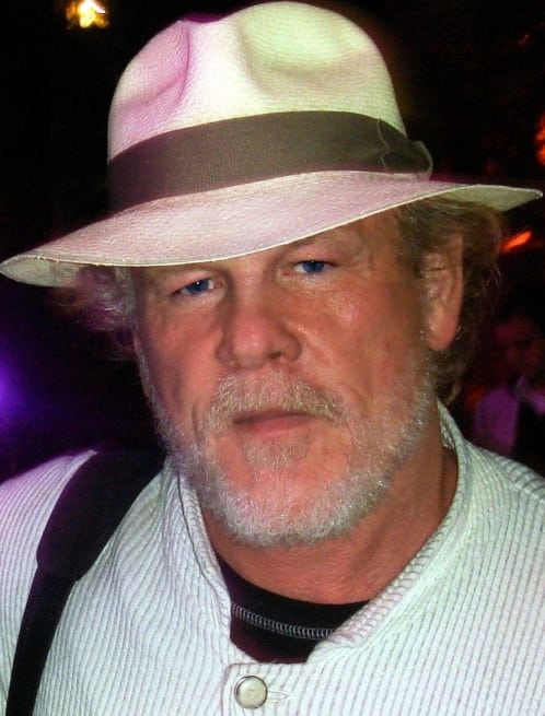 He was the idol of the 70s: now in his eighties, this iconic actor has changed so much he is unrecognizable even to his own fans