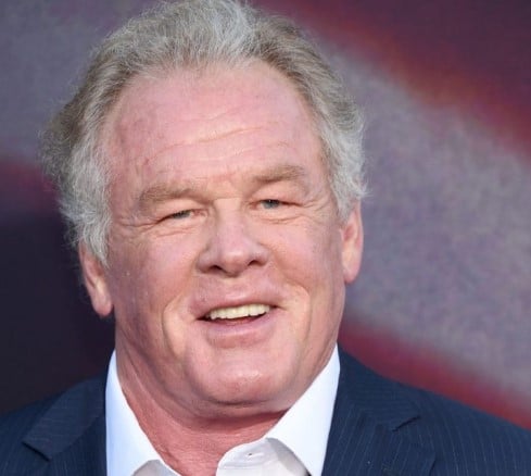 He was the idol of the 70s: now in his eighties, this iconic actor has changed so much he is unrecognizable even to his own fans