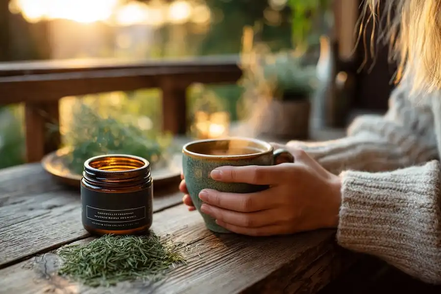 horsetail tea jpg