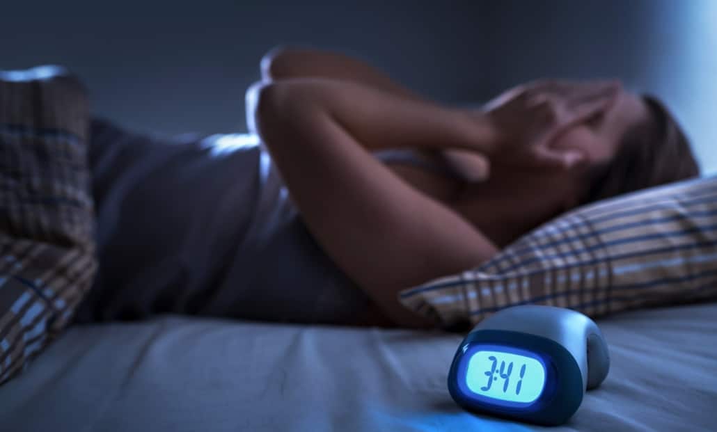 Is your body colonized? 10 signs not to ignore to regain control